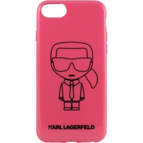 CG MOBILE Scrapbooking Goods