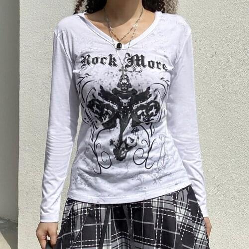 Dropshipcategories Women's Hooded T-shirts