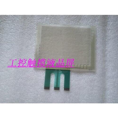 Electronic free shipping TP560-L TP560-T TP562-T TP561-T touch panel