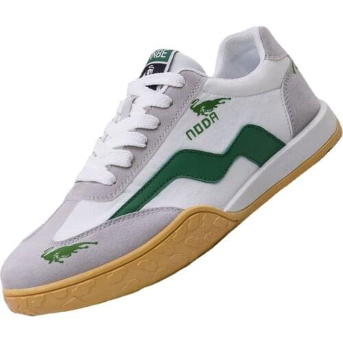 2021 New Autumn Csaual Shoes for Men Sneakers Luxury Lightweight Running Shoes Breathable Walking Trainers Men Vulcanized Shoes