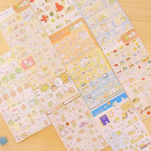 LGZA Classic Toys