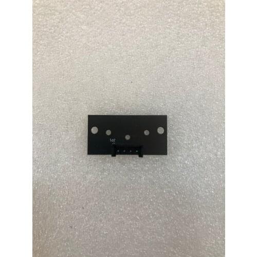 Lonati Socks Machine / Santoni Machine Ues Seal 14X8X2.6 / Lonati Socks Machine SPare Parts