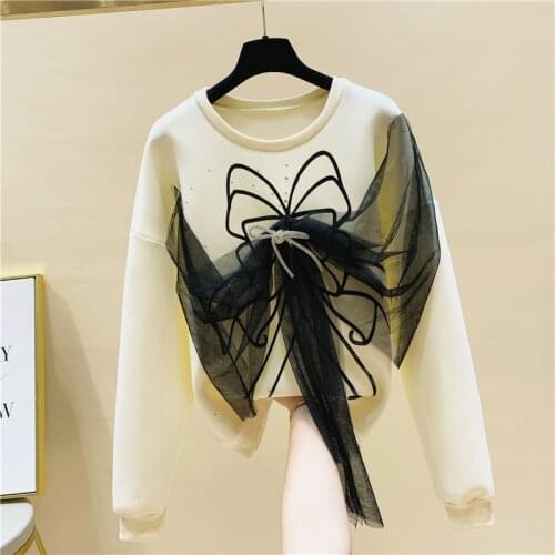 Женские толстовки с капюшоном NANCYLIM China At AliExpress