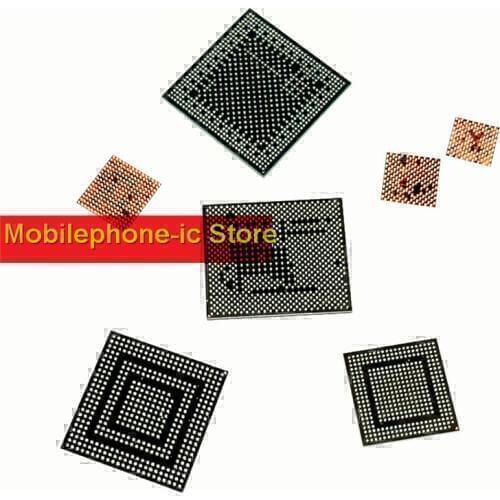 CXD90037G BGA chip New Original