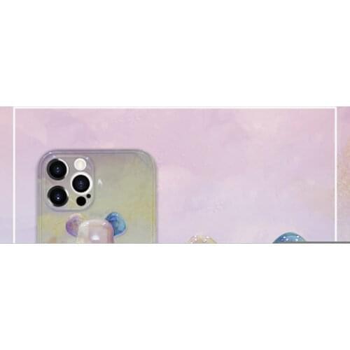 OLPAY Phone Cases