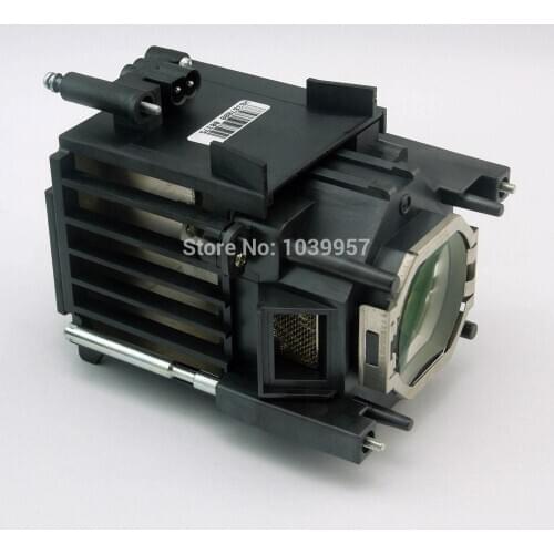 Wholesale Replacement Projector Lamp LMP-F230 for SONY VPL-FX30