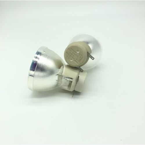 Original Projector Bare Lamp ForBenq MX852UST,MW853UST 5J.J8M05.011