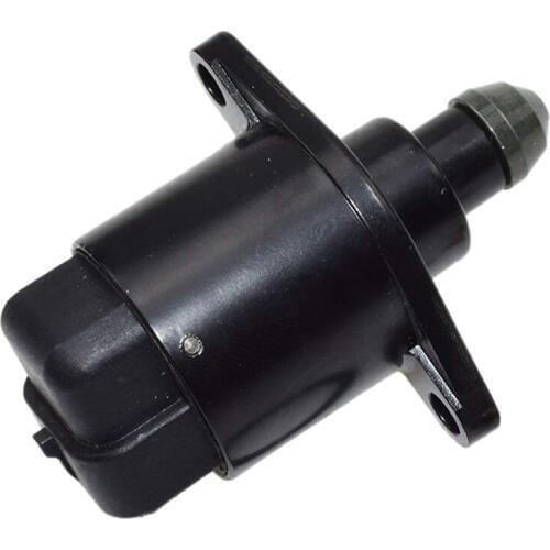 Idle Air Control Valve IAC Actuator for Citroen Xantia Xsara ZX Peugeot 106 306 406 B13/00 19201F 1920V7 C95181 230016079087