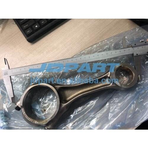 4BT connecting rod For Cummins