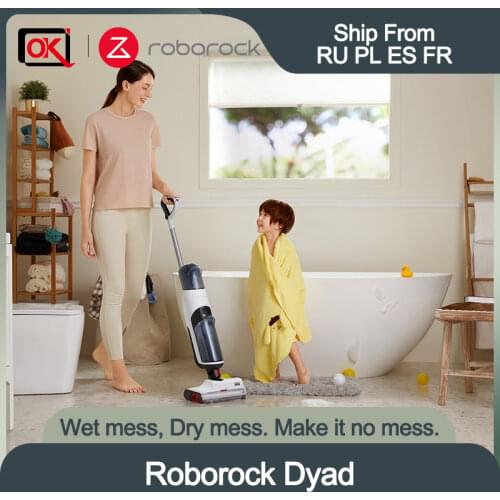 SMARTMI Devices For Beauty And Health