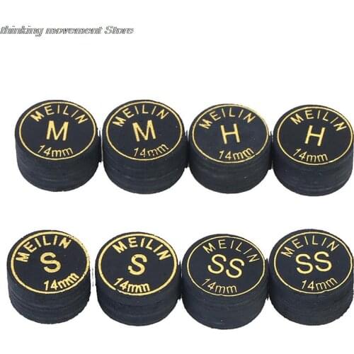 Standard Basketball Net Nylon Hoop Goal Standard Rim For basketball stands