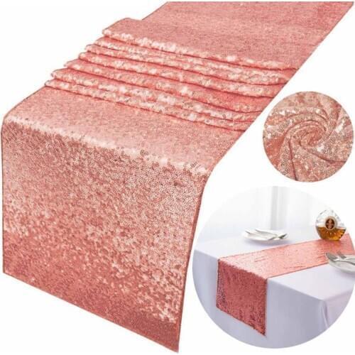 AVEBIEN Decorations For The Holidays