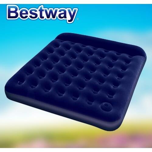 Bestway Goods For Tourism