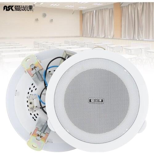 Digiyes Portable Speakers