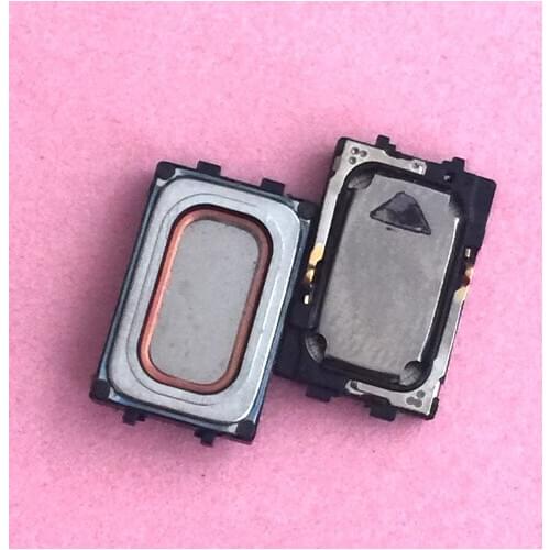 For Nokia Lumia 640XL 550 650 650XL Earpiece Speaker Receiver Earphone Ear speaker Repair Part