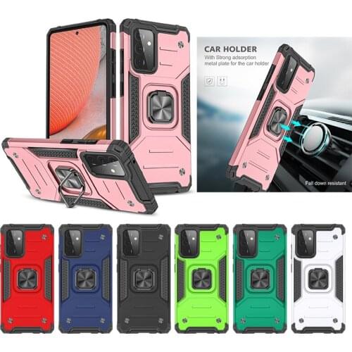 Forwenw Samsung Phone Cases