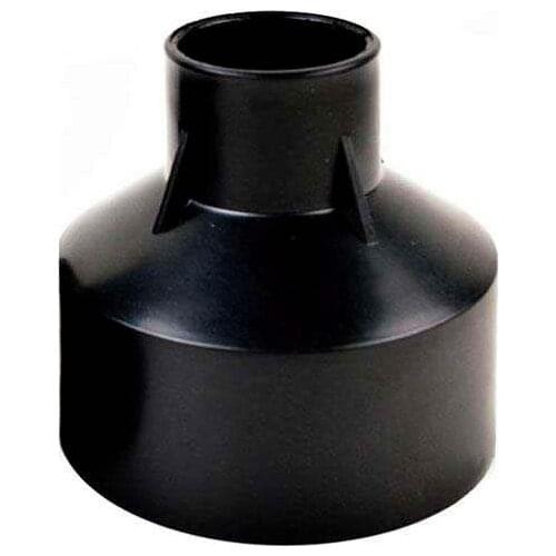 LEDBOX Street Lighting