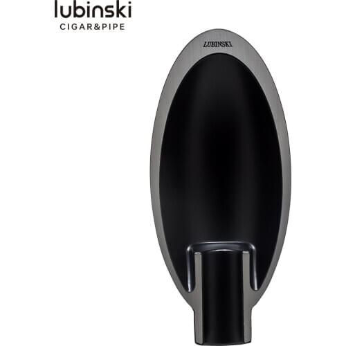 Металлические пепельницы LUBINSKI China At AliExpress