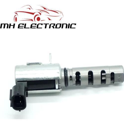 MH Electronic 15330-31030 for Lexus Engine for Toyota Camry Sienna RAV4 Alphard High Performance Solenoid Variable Valve VVT