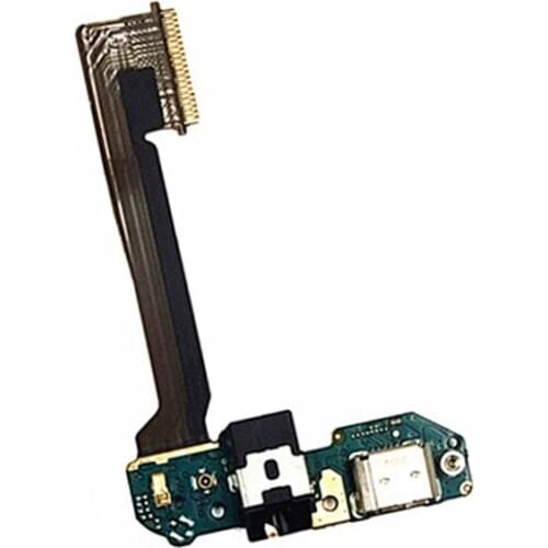 MLLSE Microphones For HTC Phones