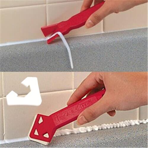 Onnfang Adhesives And Sealants