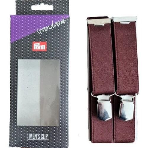 Мужские аксессуары PRYM China At AliExpress