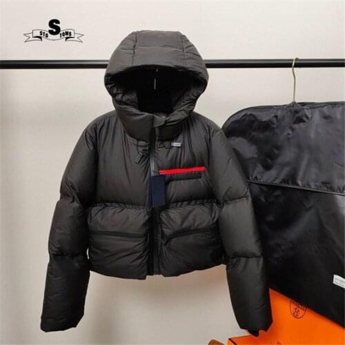 STG TOMS S Women's Parkas