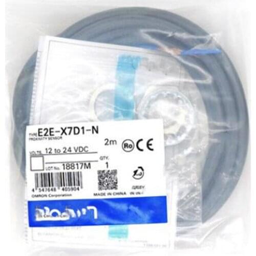 SXINDA Electronic Sensors