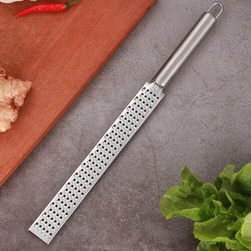 Слайсеры для нарезки WHPHous China At AliExpress