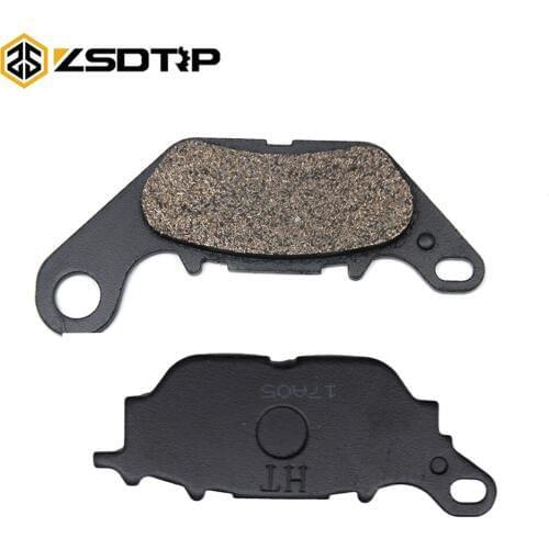 ZSDTRP Bicycle Parts