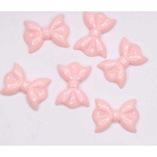 100pcs/lot 29mm Resin Childrens toy buttons for clothing with princess sweater coat decoration DIY RT-0038
