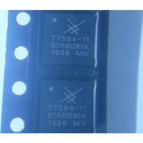 3pcs/lot SKY77594-11 77594-11