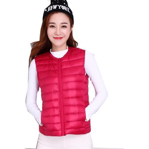 Женские красные куртки Addnew China At AliExpress