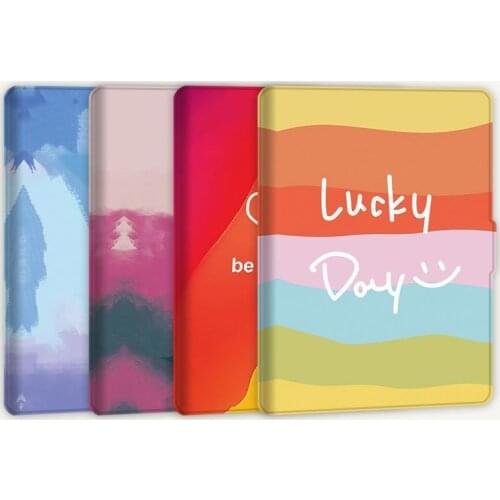 Чехлы Arvin China At AliExpress