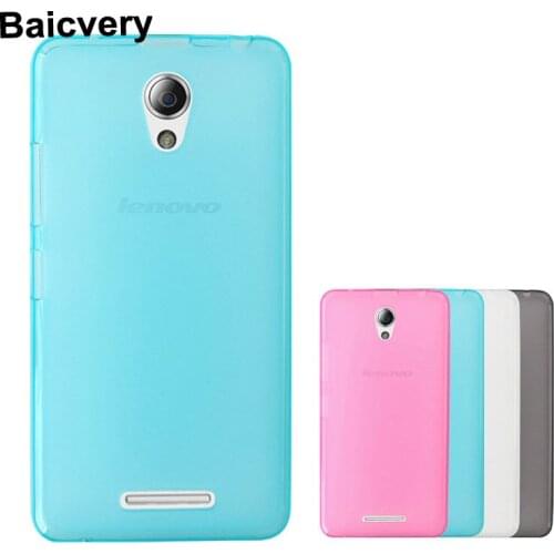 Чехлы для телефонов Lenovo Vibe B Baicvery China At AliExpress