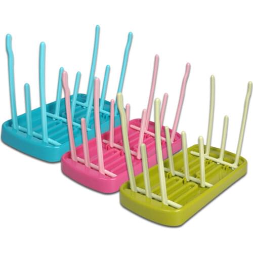 COSYTOPLUS Bottle Dryers