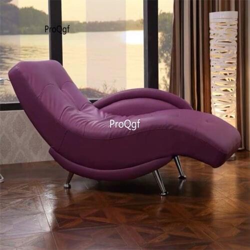 Prodgf 1 set 160*60*70cm relax sofa