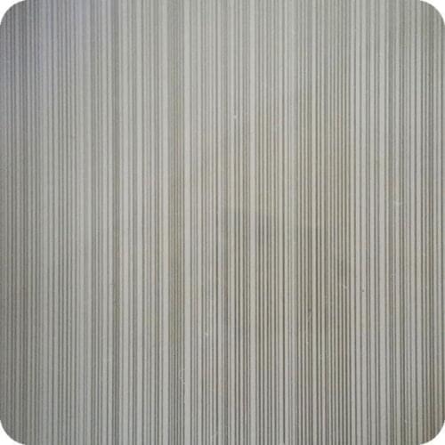 HME-057 hydroprint film water transfer printing brushed aluminum measurements: width: 50cm. Length: 100cm