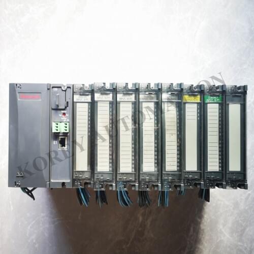 HONEYWELL 900G01-0102 900B01-0101 900P01-0001 USED GOOD IN CONDITION GOODS IN STOCK