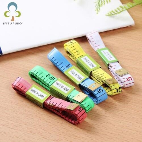 IFITU PUBO Sewing Accessories