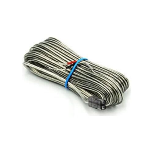 Speaker Wire Cable Cord For Samsung DVD Blu-Ray Home Theater