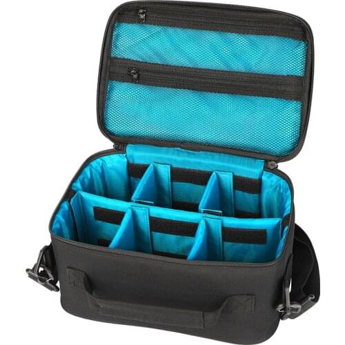 Large capacity fishing vessel container, fishing vessel container, fishing vessel container, fishing line container, fishing lin