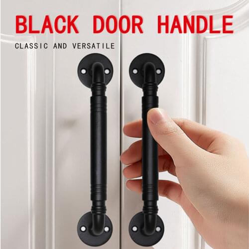 LESTAT Home Improvement Products