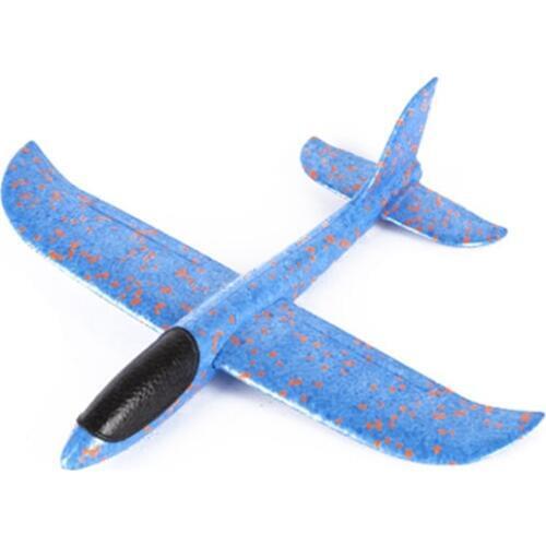 MAGICYOYO Aircraft Models