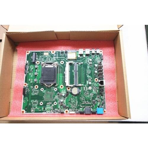 Mantuolink Computer Hardware And Software