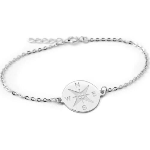 MASETAKA Friendship Bracelets