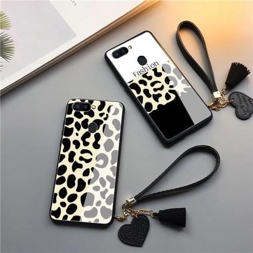 MYDN CASE Huawei Mate 20 Phone Cases