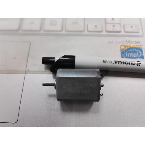 100% New FK-130SH-09450