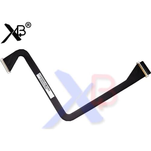 New 923-00093 A1419 LCD LVDS Cable For Imac A1419 LCD cable 27" 5K Display Lcd Video Cable
