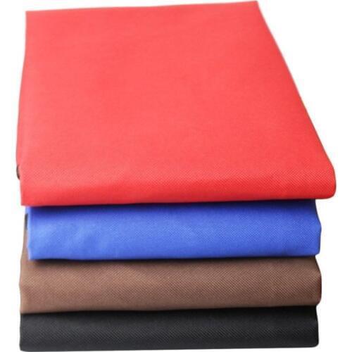 New Dog Car Seat Cover Hand Wash Seat Belt Full Protector for your Pet Rear Back Seat Waterproof Non-Slip High Quality Washable